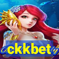 ckkbet