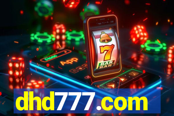 dhd777.com