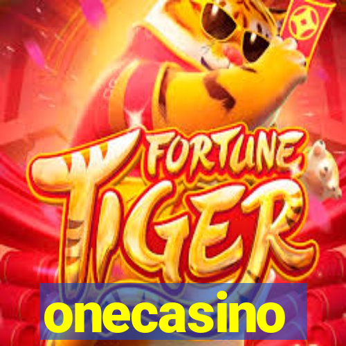 onecasino