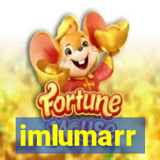 imlumarr