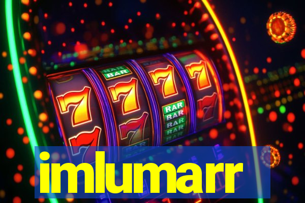 imlumarr