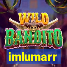 imlumarr
