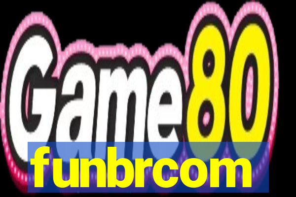 funbrcom