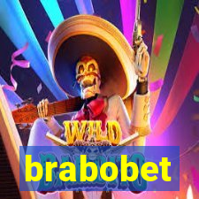 brabobet