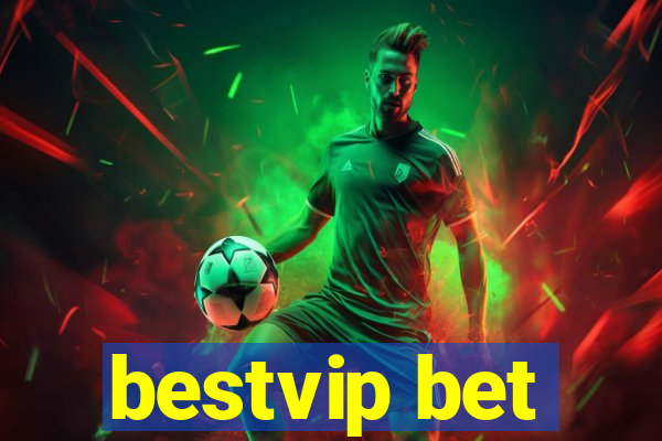 bestvip bet