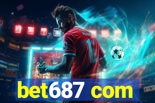 bet687 com
