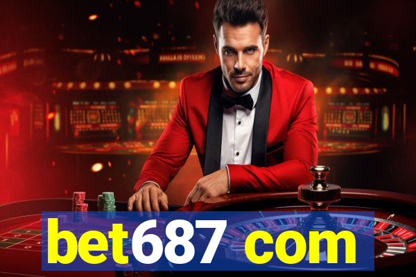 bet687 com