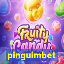 pinguimbet
