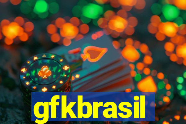 gfkbrasil