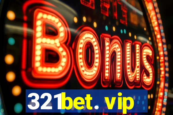 321bet. vip