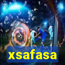 xsafasa