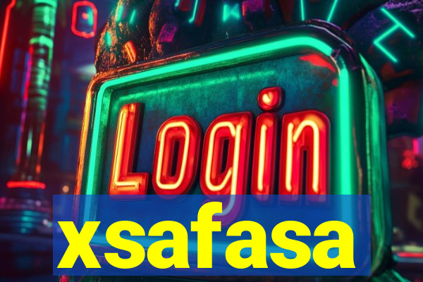 xsafasa