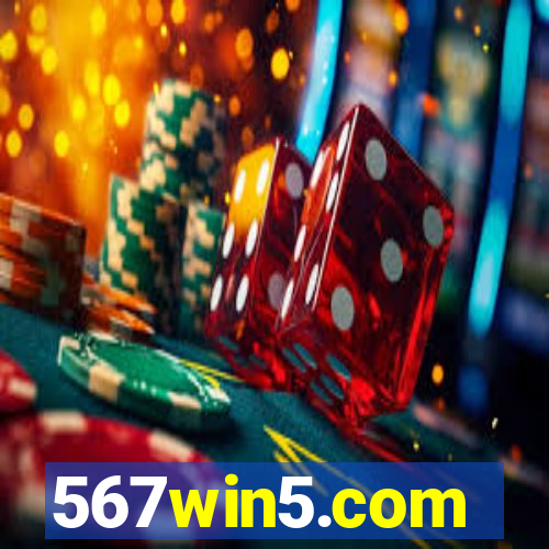 567win5.com