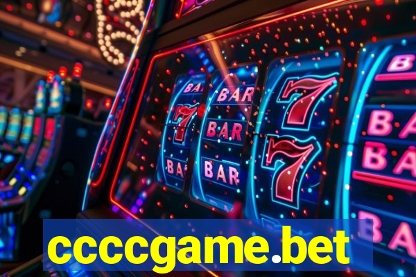 ccccgame.bet