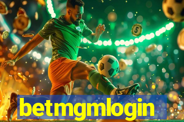 betmgmlogin