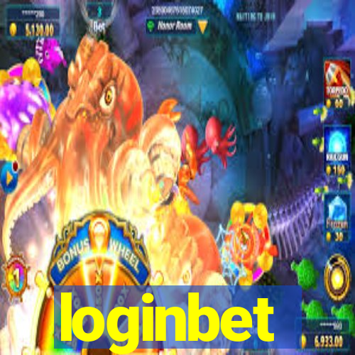 loginbet