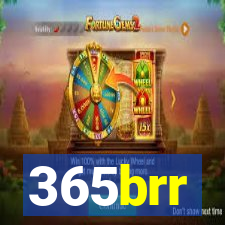 365brr