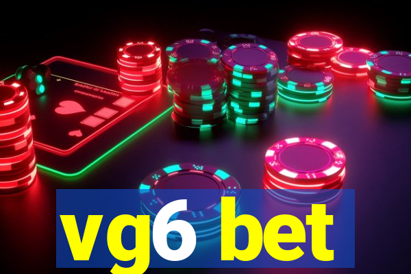 vg6 bet