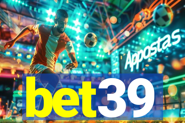 bet39
