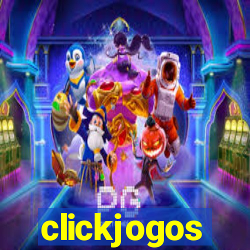 clickjogos