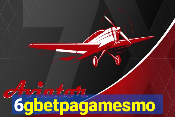 6gbetpagamesmo