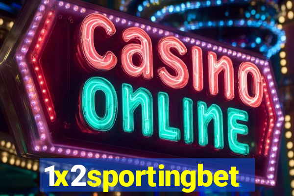 1x2sportingbet