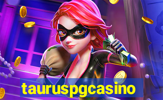 tauruspgcasino