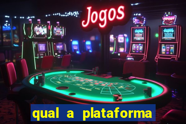 qual a plataforma de jogos do neymar