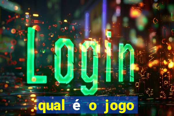 qual é o jogo que neymar joga para ganhar dinheiro