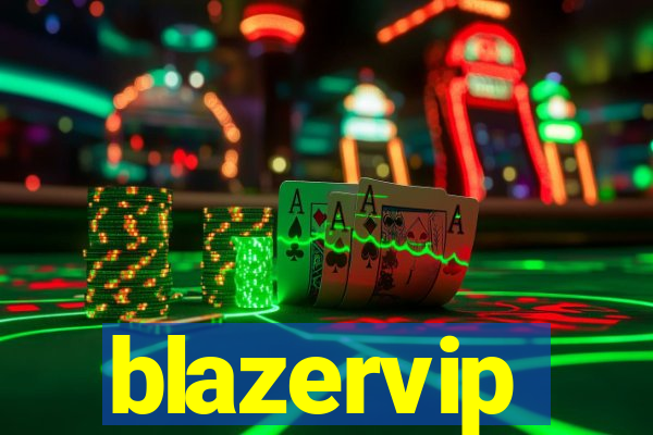 blazervip