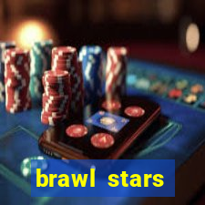 brawl stars recompensas grátis