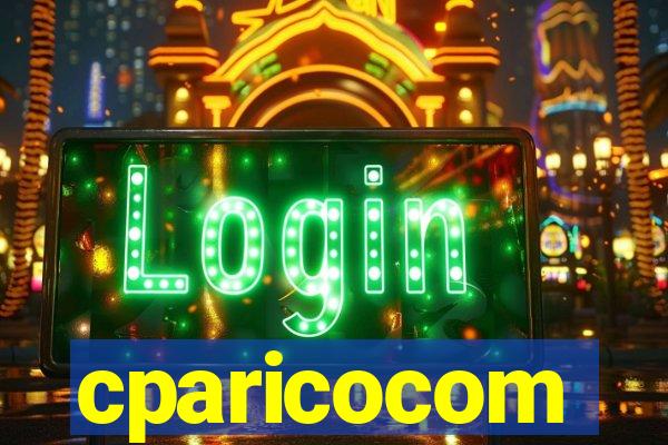 cparicocom