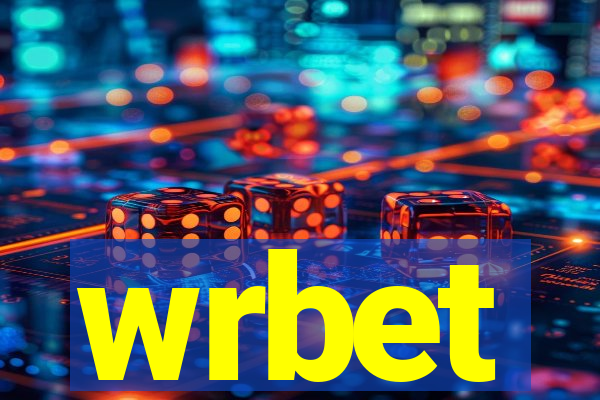 wrbet