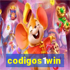 codigos1win