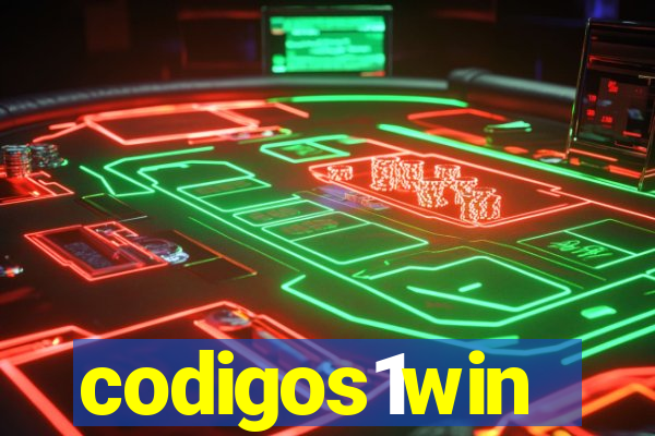 codigos1win