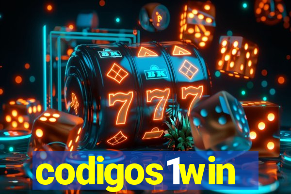 codigos1win