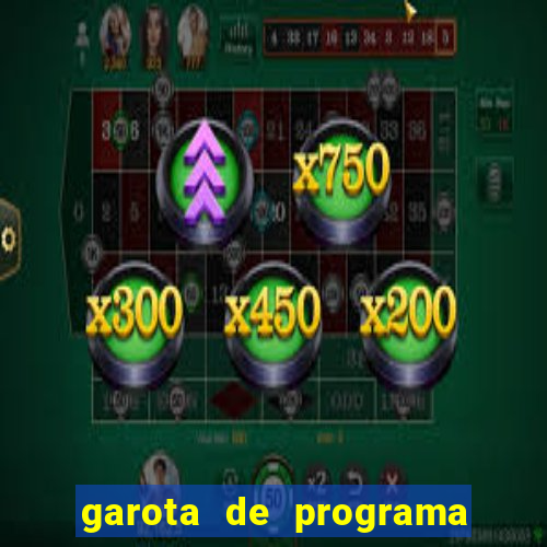 garota de programa de cruzeiro do sul