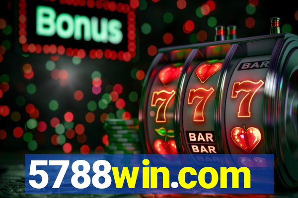 5788win.com
