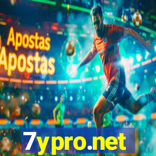7ypro.net
