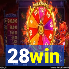 28win