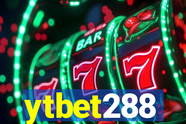 ytbet288