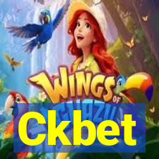 Ckbet