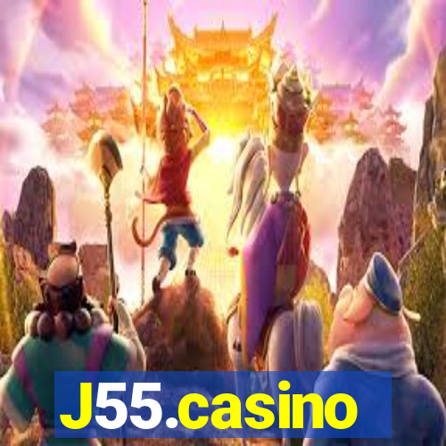 J55.casino