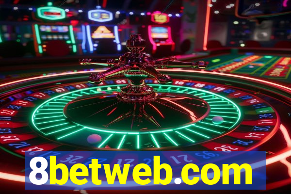 8betweb.com