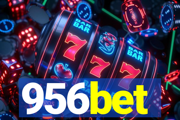956bet