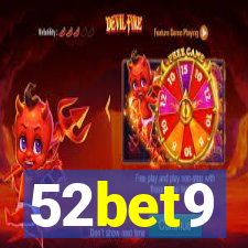 52bet9