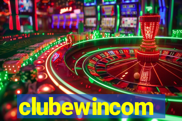 clubewincom