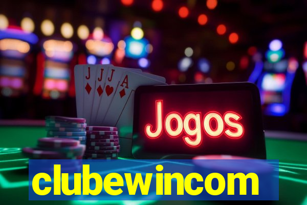 clubewincom