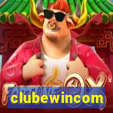 clubewincom