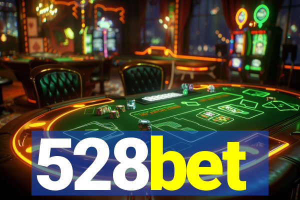 528bet